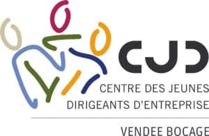 cjd logo grey