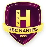 hbc nantes handball