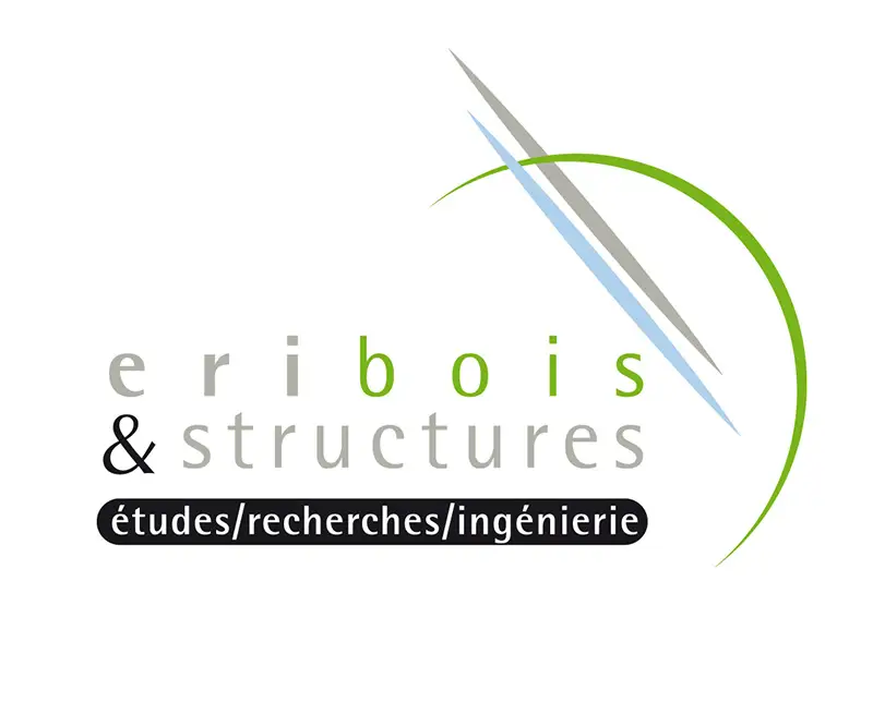 logo eribois