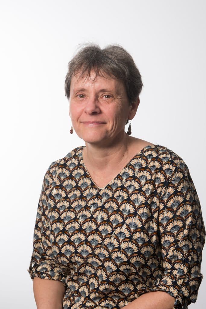 A 1054