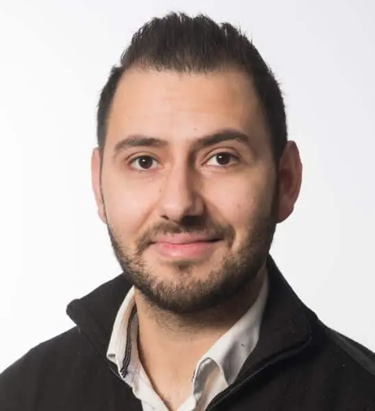 FADI KHADORI