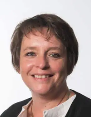 HELENE BILLY