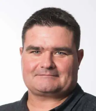 JEAN CHARLES THOMAS