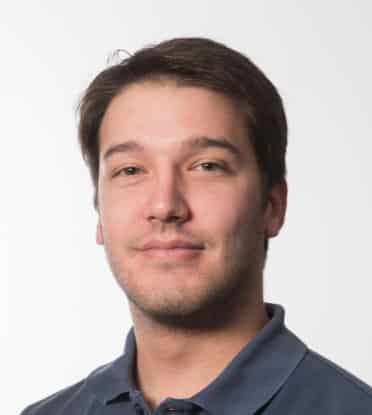 LEO KASSIANOFF