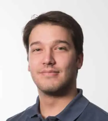 LEO KASSIANOFF