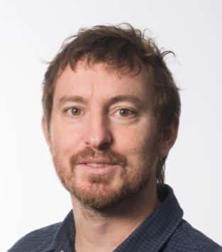PATRICE ROBINEAU