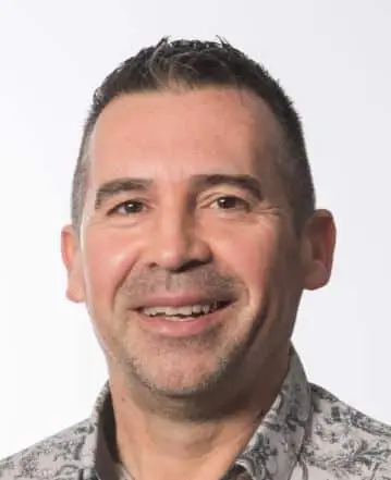 THIERRY TOURANCHEAU