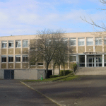 CONCOURS GAGNES 6 AREST COLLEGE BEAUREGARD