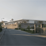 CONCOURS GAGNES 5 ESPACE SOCIO CULTUREL PIPRIAC