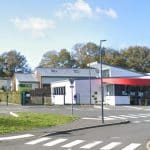 CONCOURS GAGNES 8 Photo restaurant grandchamps