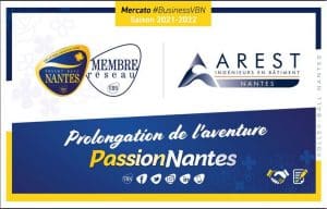 VBN 10 06 2021