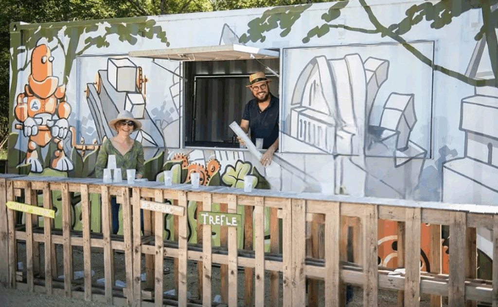 IMAGE 10 Photoroom Photoroom