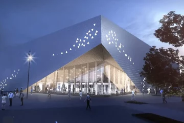 ARENA