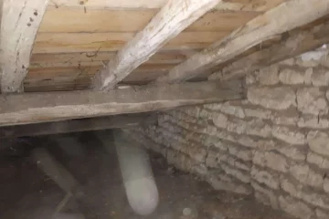 AREST-DIAG-FONTENAY-LC4
