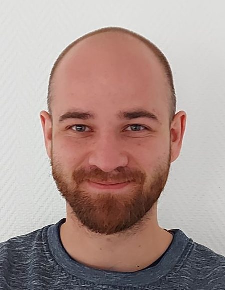 CLEMENT LE MAUX