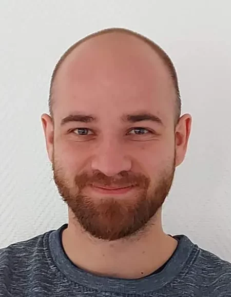 CLEMENT LE MAUX