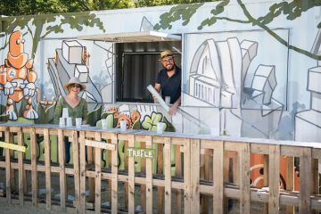 IMAGE 10-Photoroom-Photoroom