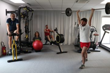 IMG_0207