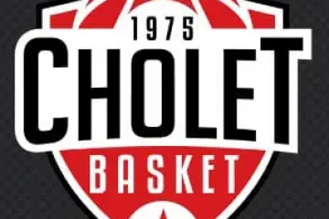 cholet-basket