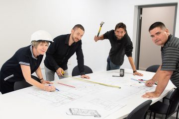 equipe-arest-14