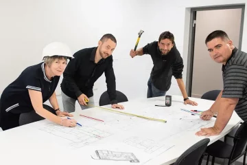 equipe-arest-14