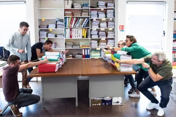 equipe-arest-2