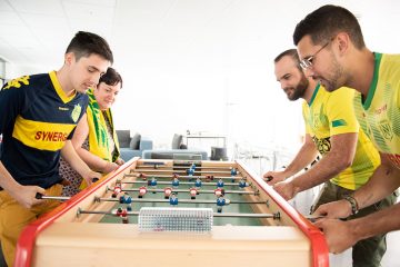 equipe-arest-7