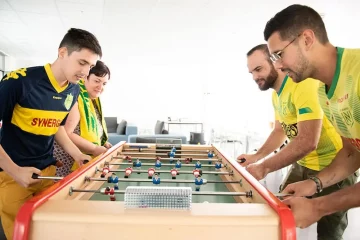 equipe-arest-7