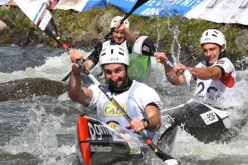 felix-bouvet-kayakiste-2