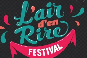 festival-air-den-rire
