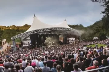 festival-de-poupet