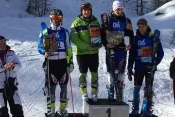 julien-skieur-alpin-scbourg