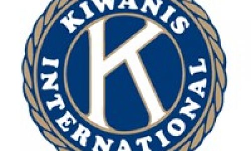 kiwanis-association