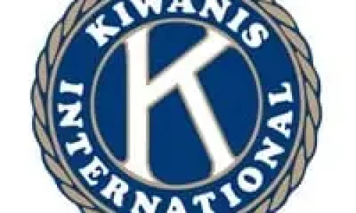 kiwanis-association